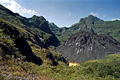 Gunung Kelud 